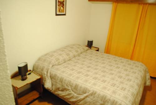 San Carlos de Bariloche Argentina Ahorros con código de descuento para hoteles en Booking.com