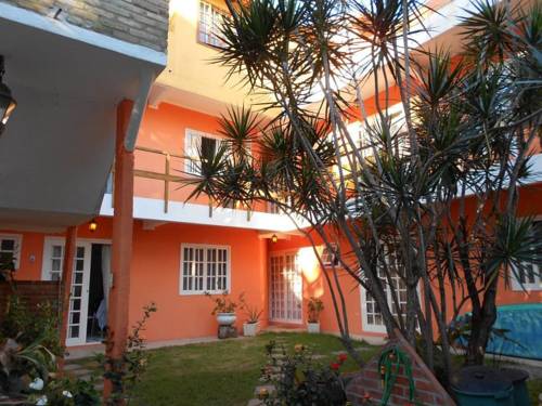 Rio de Janeiro, Rio de Janeiro) Brasil Ahorros con código de descuento para hoteles en Booking.com