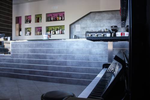 Eboli Italia Ahorros con código de descuento para hoteles en Booking.com