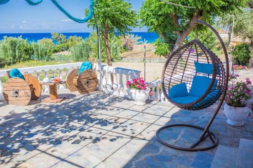 Zakynthos Island Greece Hotel Discount Code Savings Agoda.com
