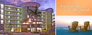 Treasure Island (FL) United States Hotel Discount Code Savings Agoda.com