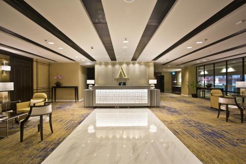 Singapore Singapore Hotel Discount Code Savings Agoda.com