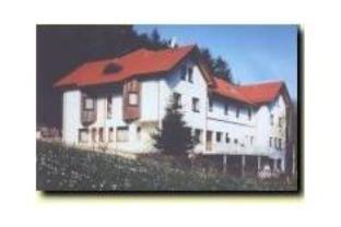 Schriesheim Germany Hotel Discount Code Savings Agoda.com