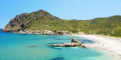 Muravera Italy Hotel Discount Code Savings Booking.com