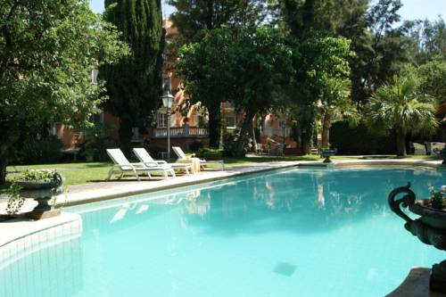 San Giovanni la Punta Italia Ahorros con código de descuento para hoteles en Booking.com