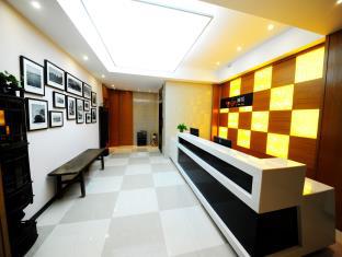 Xiamen China Hotel Discount Code Savings Agoda.com