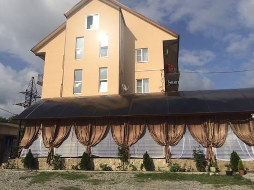 Loo Russia Hotel Discount Code Savings Booking.com