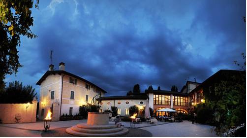 Desenzano del Garda Italia Ahorros con código de descuento para hoteles en Booking.com