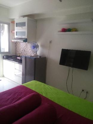 Surabaya Indonesia Hotel Discount Code Savings Agoda.com