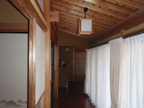 Mino Japón Ahorros con código de descuento para hoteles en Booking.com