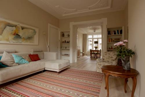 Amsterdam Países Bajos Ahorros con código de descuento para hoteles en Booking.com