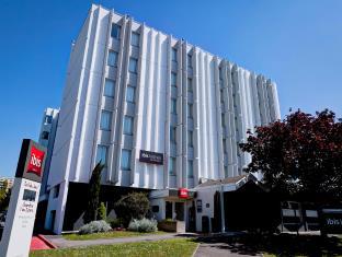 Lyon France Hotel Discount Code Savings Agoda.com
