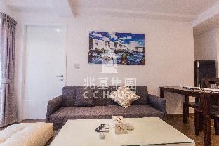Phnom Penh Cambodia Hotel Discount Code Savings Agoda.com