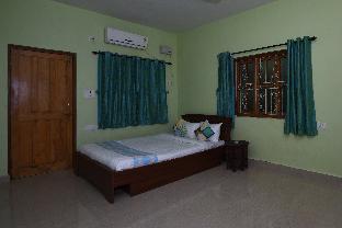 Goa India Hotel Discount Code Savings Agoda.com