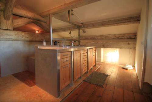 Saint-Rémy-de-Provence France Hotel Discount Code Savings Booking.com