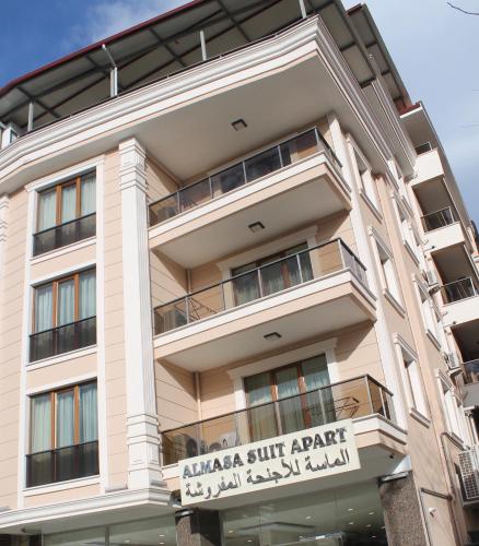 Termal Turkey Hotel Discount Code Savings Agoda.com