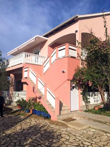 Bibinje Croatia Hotel Discount Code Savings Booking.com