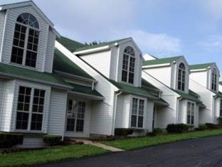 Branson (MO) United States Hotel Discount Code Savings Agoda.com