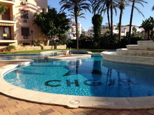 Denia Spain Hotel Discount Code Savings Booking.com