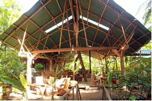 Puerto Jiménez Costa Rica Ahorros con código de descuento para hoteles en Booking.com
