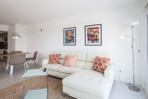 Punta del Este Uruguay Ahorros con código de descuento para hoteles en Booking.com