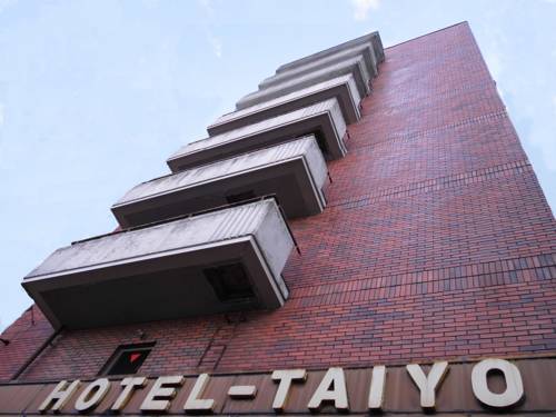 Osaka Japón Ahorros con código de descuento para hoteles en Booking.com