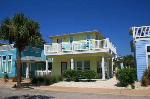 Port Aransas (Texas) Estados Unidos Ahorros con código de descuento para hoteles en Booking.com