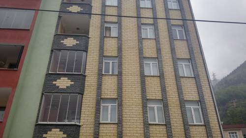 Calisanlar Turkey Hotel Discount Code Savings Booking.com