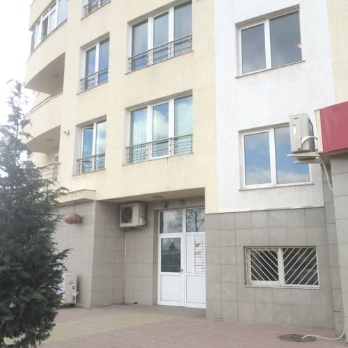 Sofía Bulgaria Ahorros con código de descuento para hoteles en Booking.com