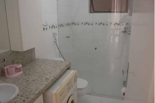 Florianópolis (Santa Catarina) Brasil Ahorros con código de descuento para hoteles en Booking.com