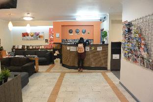 Melbourne Australia Hotel Discount Code Savings Agoda.com