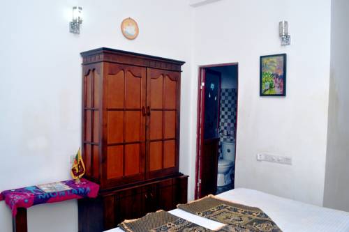 Bentota Sri Lanka Ahorros con código de descuento para hoteles en Booking.com