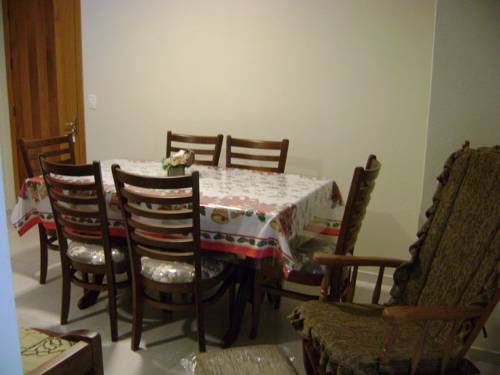 Gramado Brasil Ahorros con código de descuento para hoteles en Booking.com