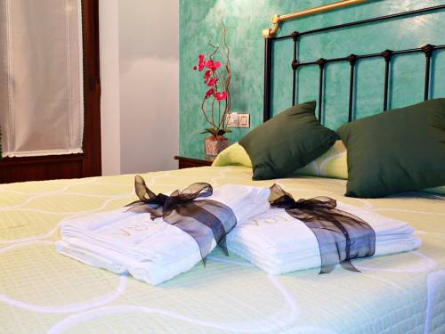 Vitigudino Spain Hotel Discount Code Savings Booking.com