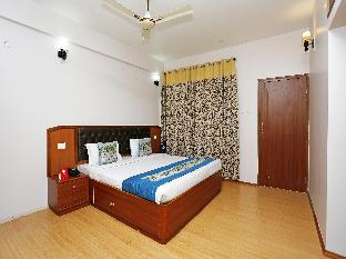 Shillong India Hotel Discount Code Savings Agoda.com