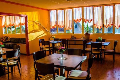 Ceriale Italia Ahorros con código de descuento para hoteles en Booking.com