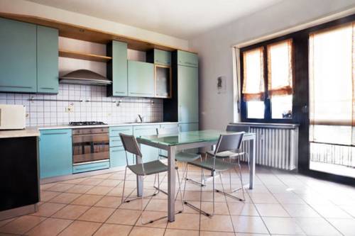 Grugliasco Italy Hotel Discount Code Savings Booking.com