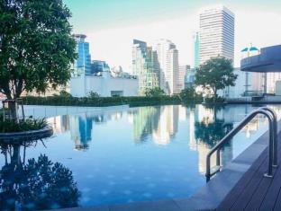 Bangkok Thailand Hotel Discount Code Savings Agoda.com