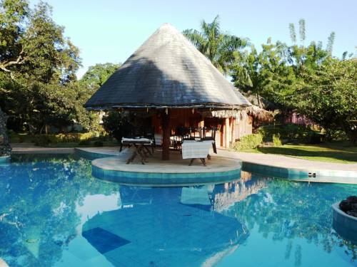Río San Juan República Dominicana Ahorros con código de descuento para hoteles en Booking.com