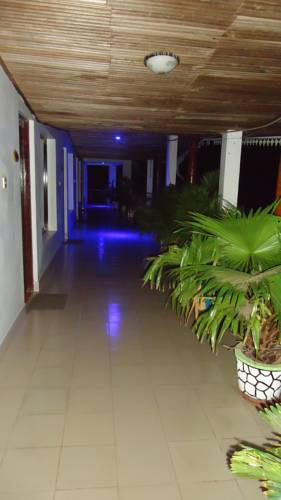 Batticaloa Sri Lanka Ahorros con código de descuento para hoteles en Booking.com