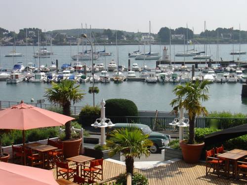La Trinité sur Mer France Hotel Discount Code Savings Booking.com