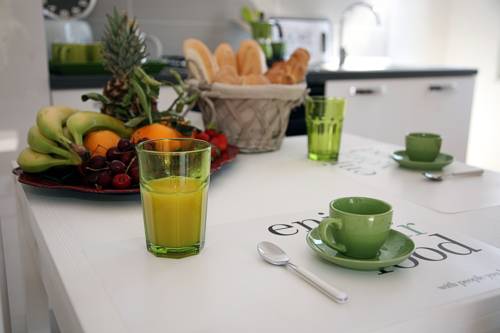Cagliari Italia Ahorros con código de descuento para hoteles en Booking.com