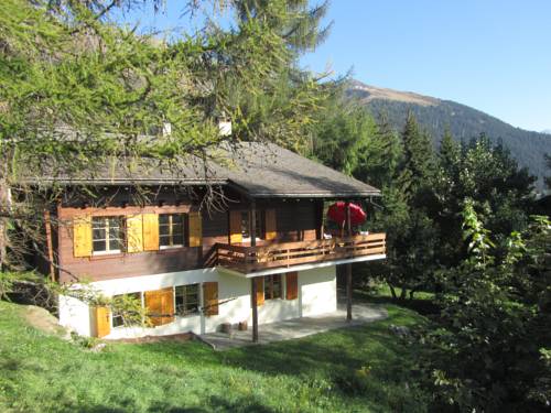 Verbier Suiza Ahorros con código de descuento para hoteles en Booking.com