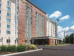 Sharonville (OH) United States Hotel Discount Code Savings Agoda.com
