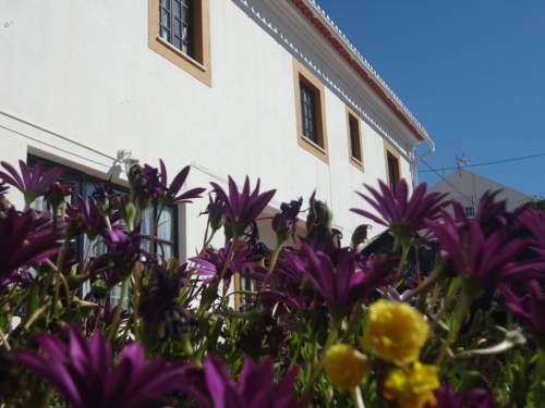 Almograve Portugal Ahorros con código de descuento para hoteles en Booking.com