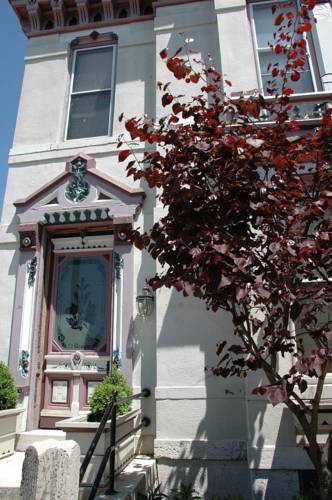 Dayton (Ohio) Estados Unidos Ahorros con código de descuento para hoteles en Booking.com
