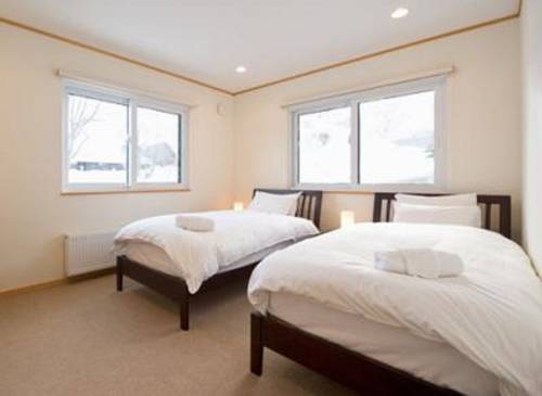 Niseko Japan Hotel Discount Code Savings Booking.com