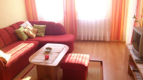 Keszthely Hungría Ahorros con código de descuento para hoteles en Booking.com