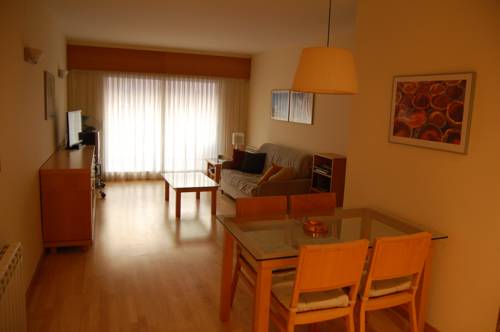 Lloret de Mar Spain Hotel Discount Code Savings Booking.com