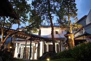 Kyoto Japan Hotel Discount Code Savings Agoda.com